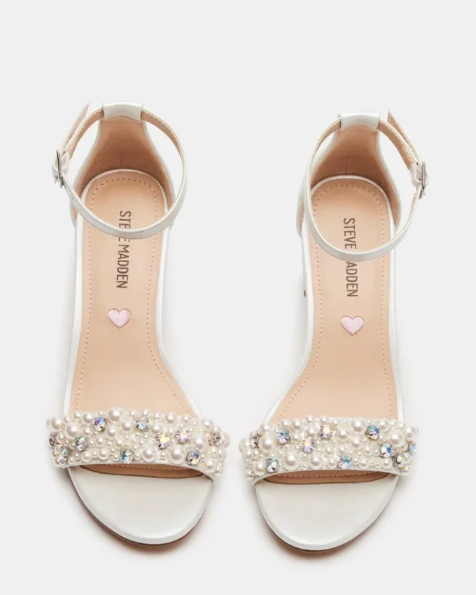 Carrson Pearl pentru copii