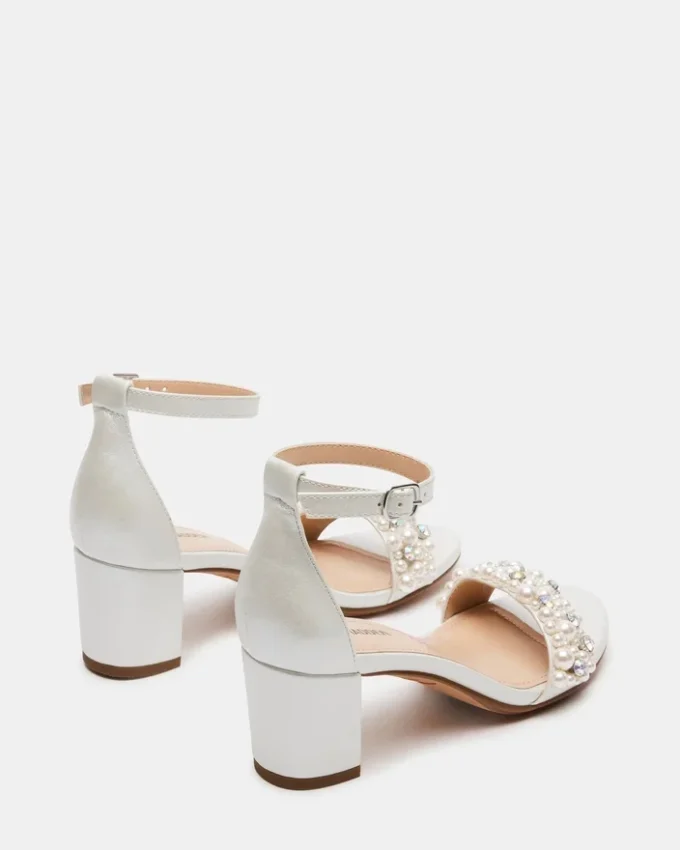 Carrson Pearl pentru copii