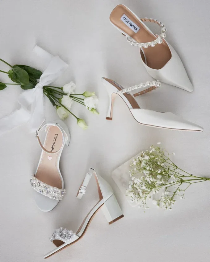 Carrson Pearl pentru copii