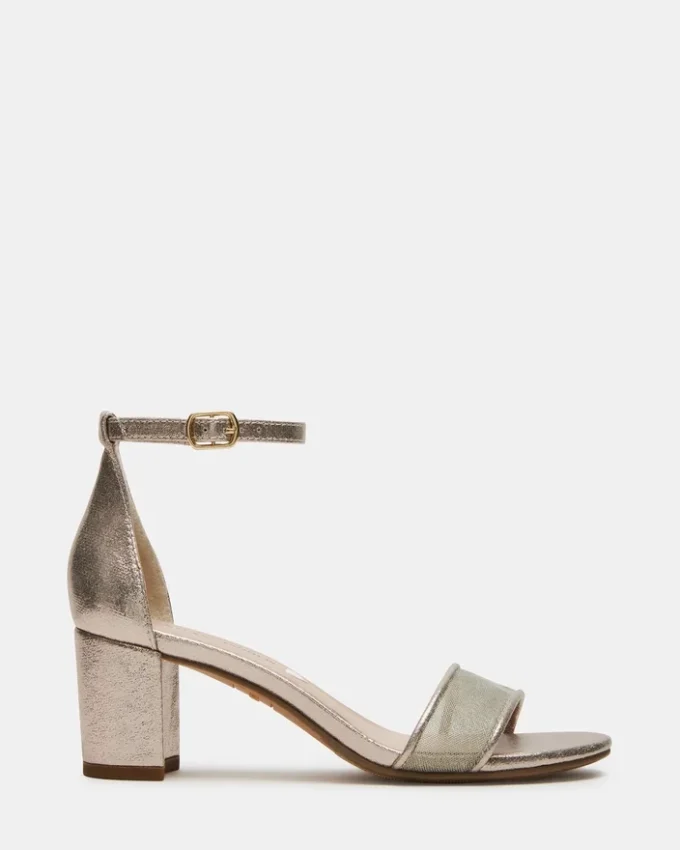 Carrson pentru copii, auriu Carrson pentru copii, auriu