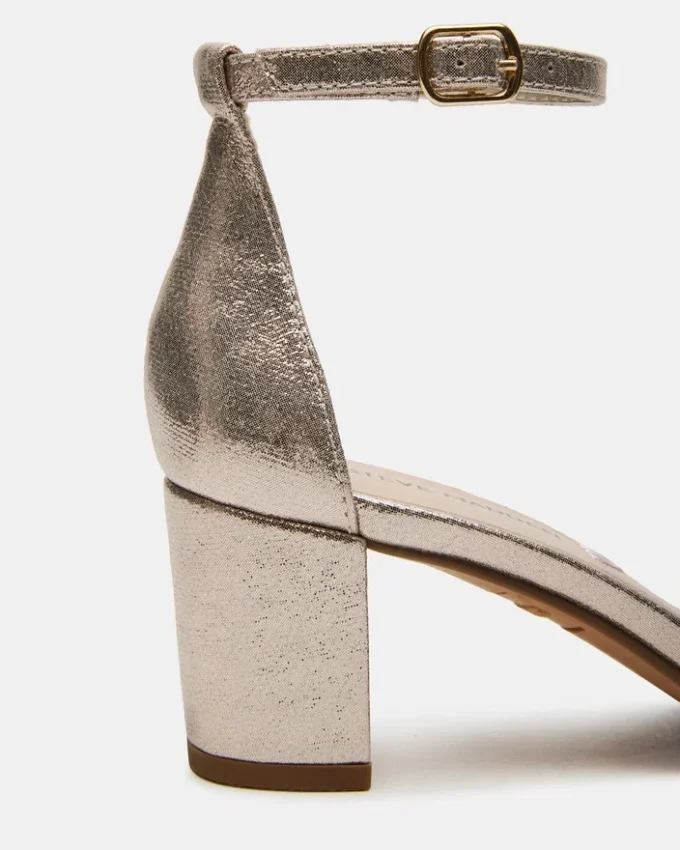 Carrson pentru copii, auriu Carrson pentru copii, auriu