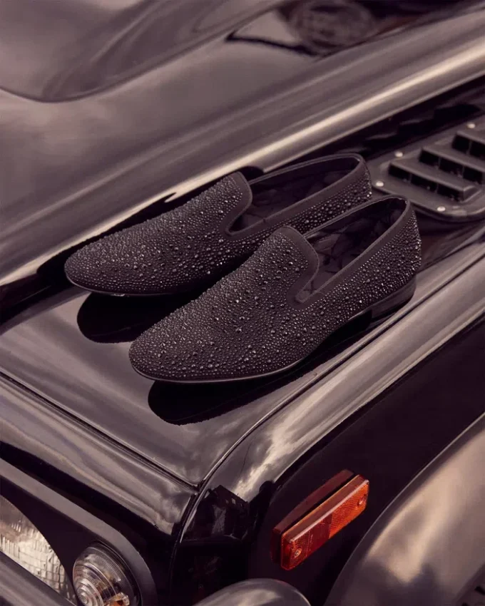 Cashh Negru Cashh Negru