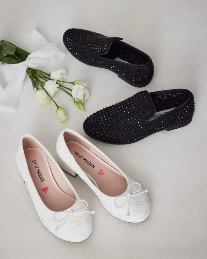 Caviar negru pentru copii