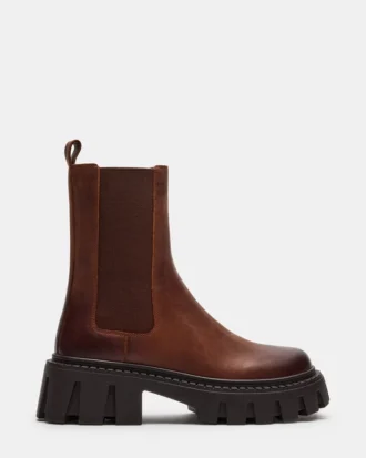 Charges Maro Distresat