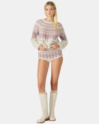 Chiloți Suzette Multi