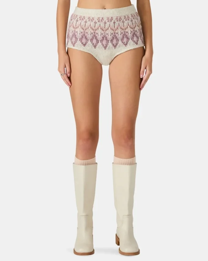 Chiloți Suzette Multi