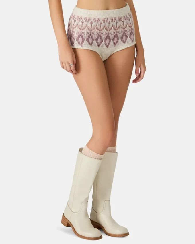 Chiloți Suzette Multi