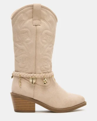 Cizme Leana pentru copii