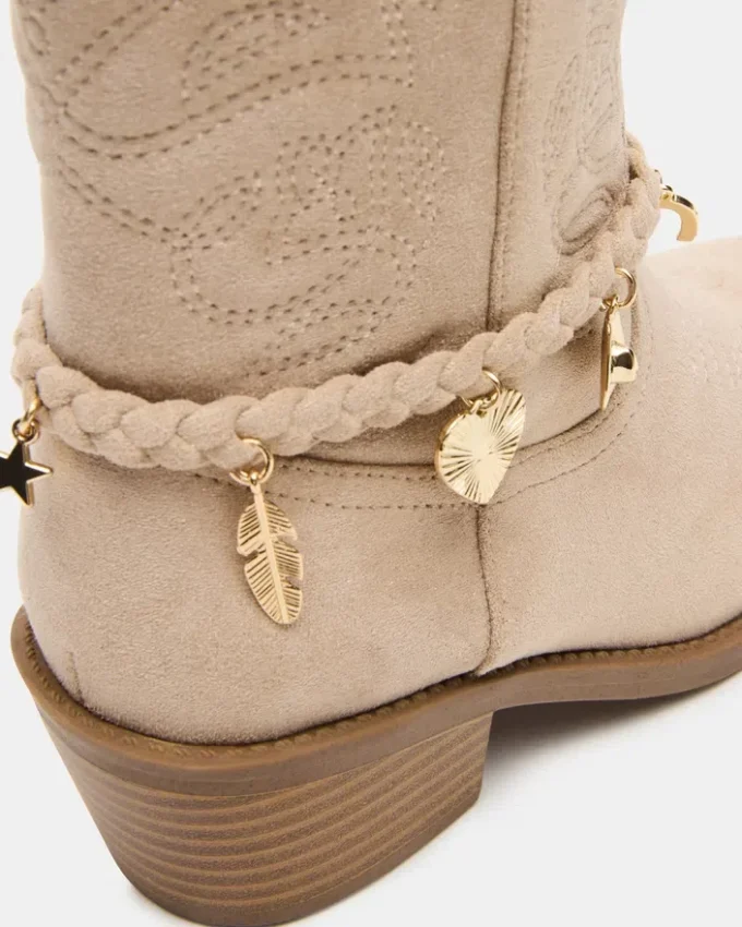 Cizme Leana pentru copii