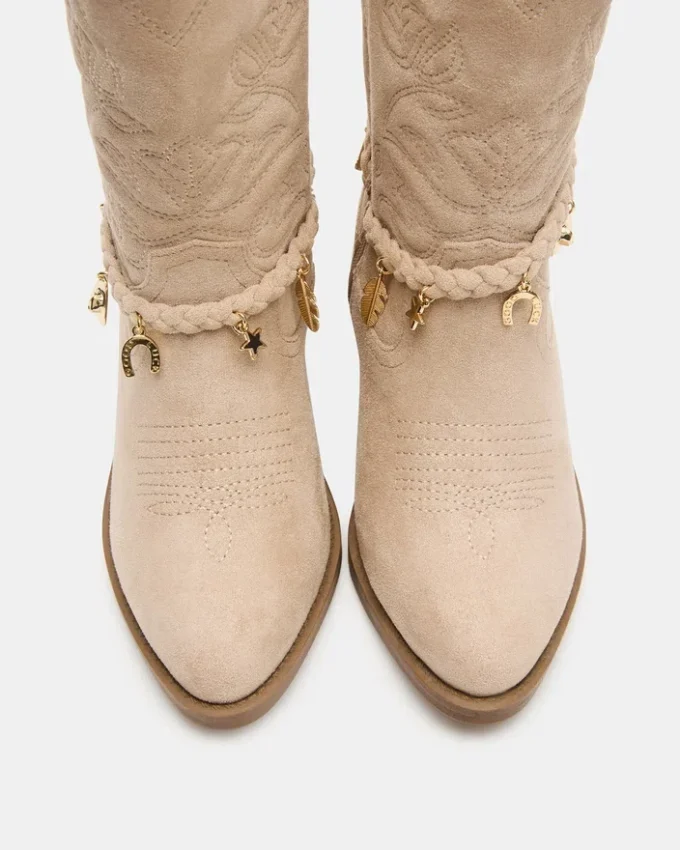 Cizme Leana pentru copii