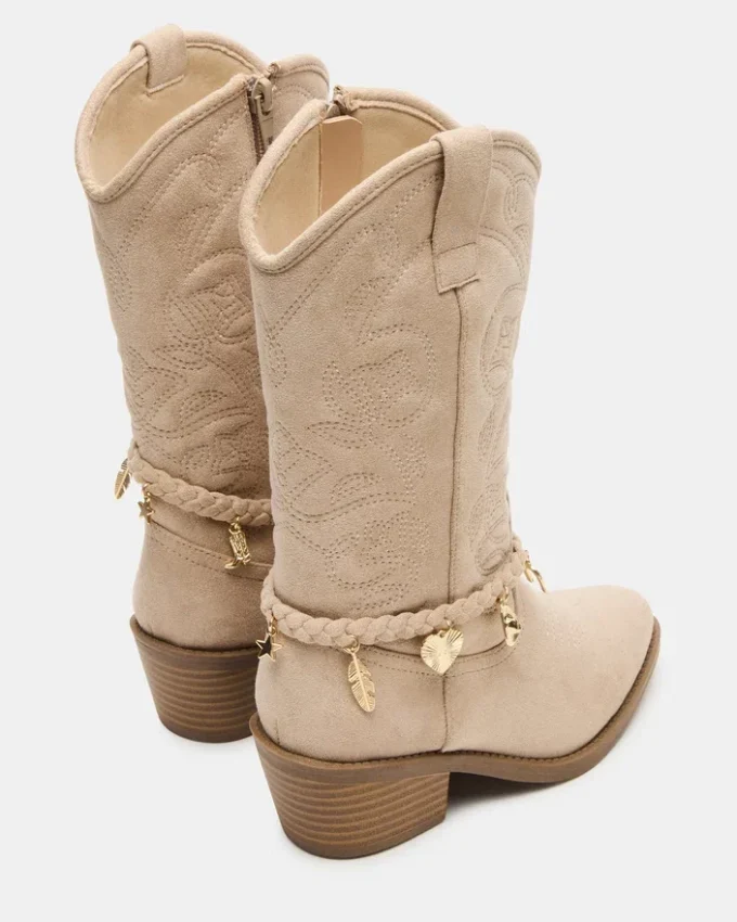 Cizme Leana pentru copii