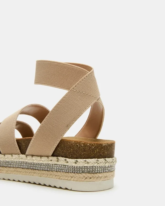 Copii Charisa Natural