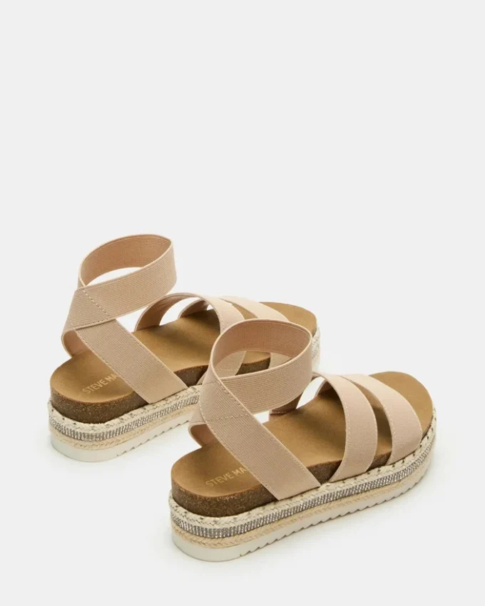 Copii Charisa Natural