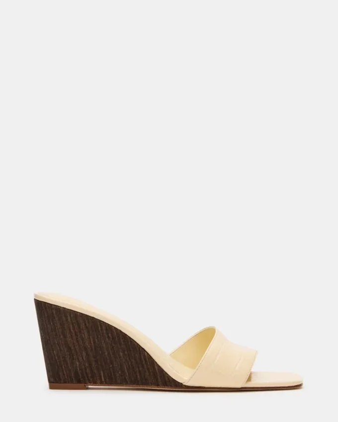 Curcio Bej Crocodil Curcio Bej Crocodil