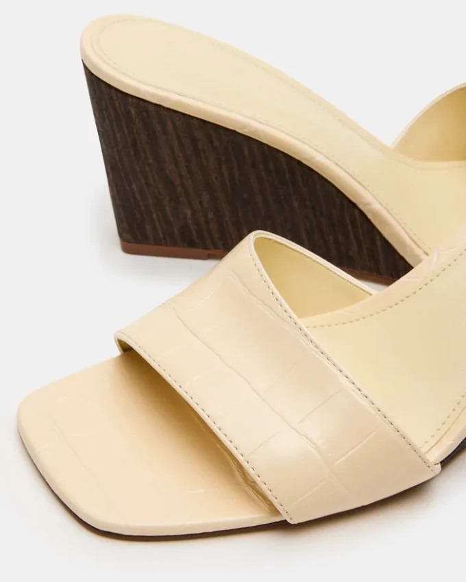 Curcio Bej Crocodil Curcio Bej Crocodil