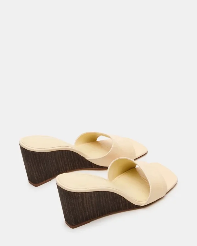 Curcio Bej Crocodil Curcio Bej Crocodil