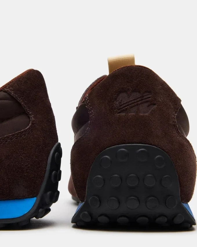 Cyrus Brown Multi Cyrus Brown Multi