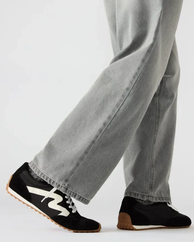 Cyrus Grey Multi Cyrus Grey Multi