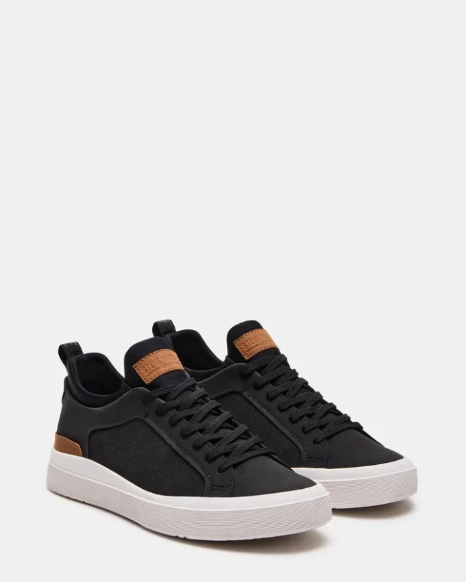 Dack Negru Dack Negru