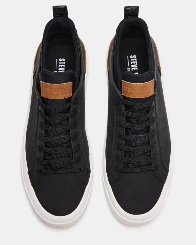 Dack Negru Dack Negru