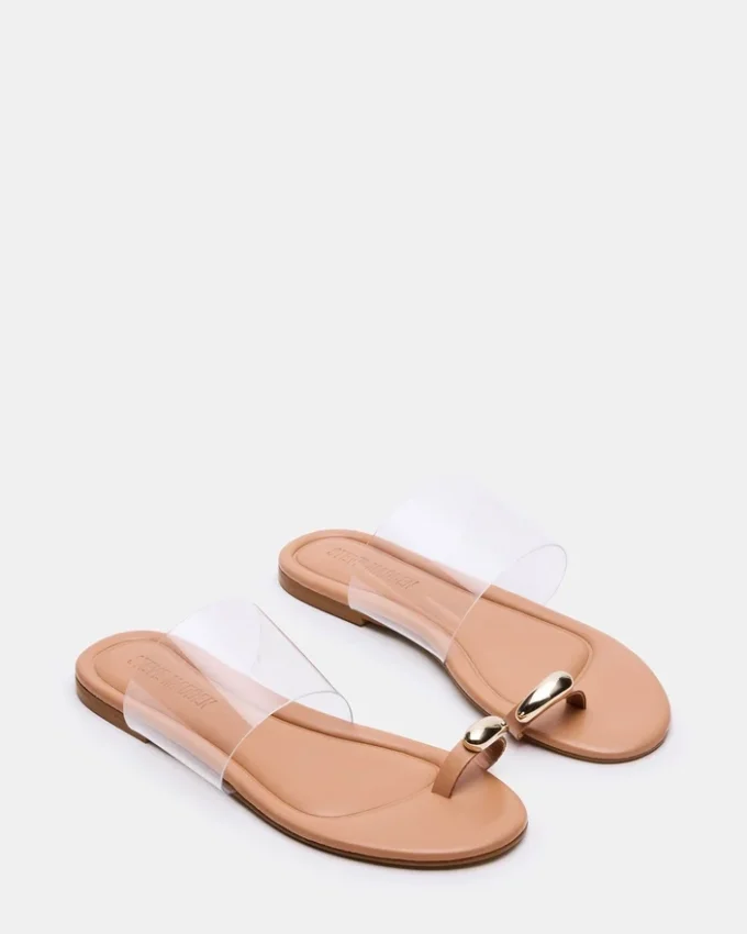 Decadent Clear Decadent Clear