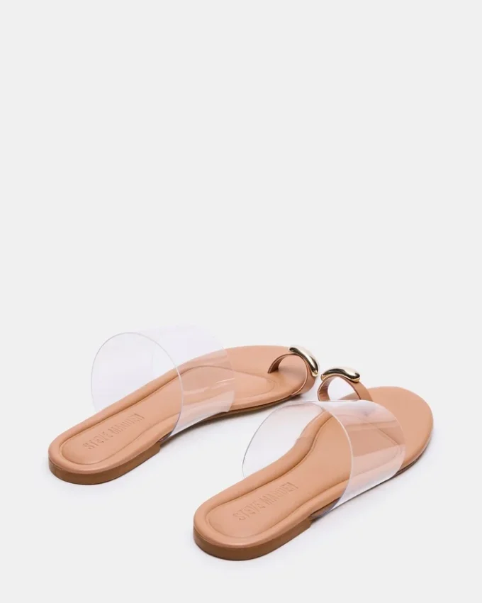 Decadent Clear Decadent Clear