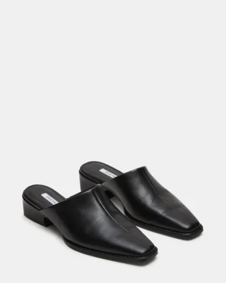 Dessa din piele neagră