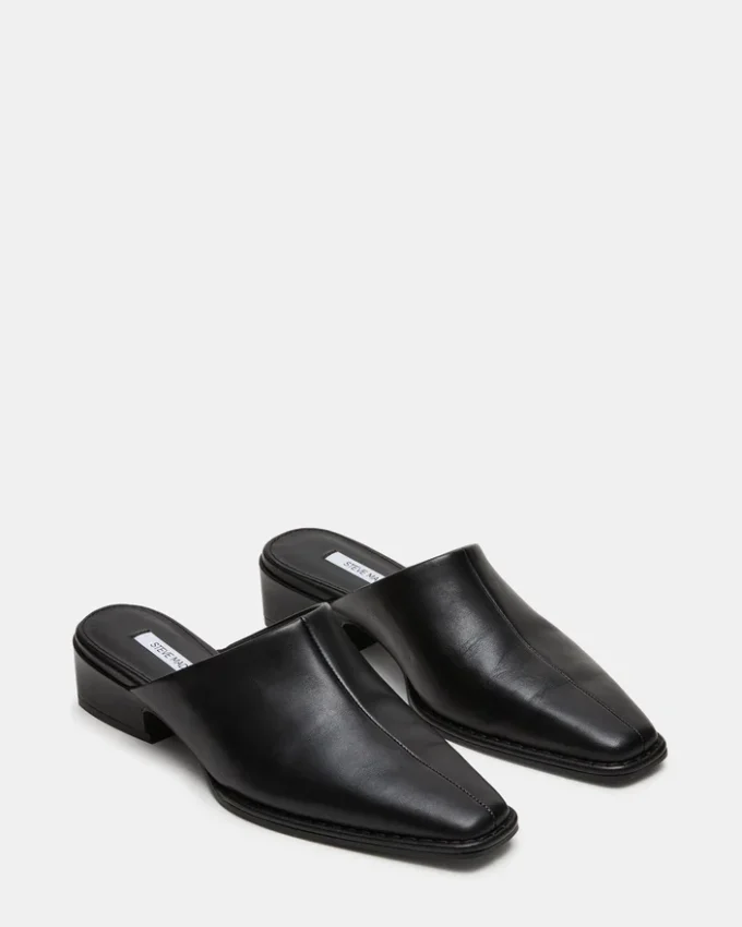 Dessa din piele neagră