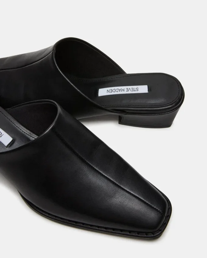 Dessa din piele neagră