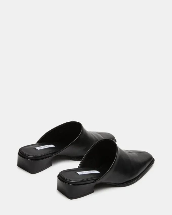 Dessa din piele neagră