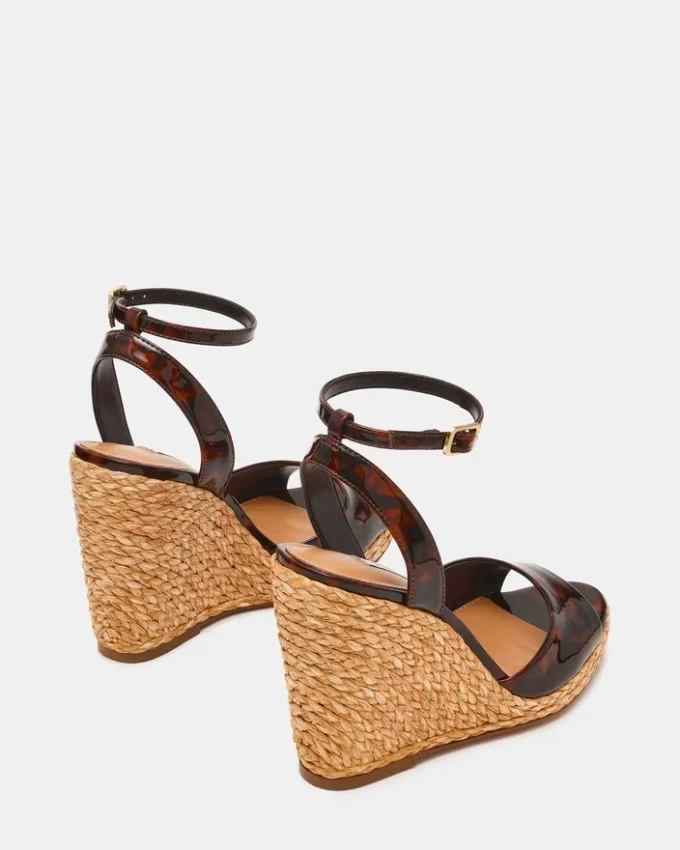 Devin Tortoise Devin Tortoise