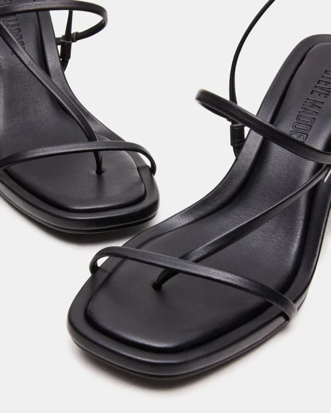 Diora Negru Diora Negru