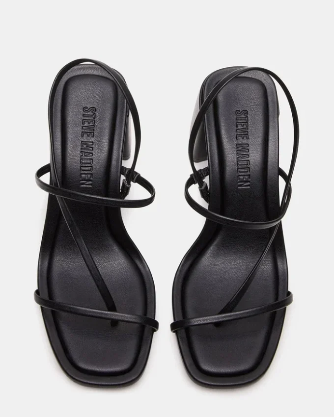 Diora Negru Diora Negru