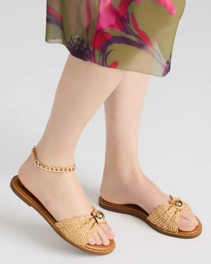 Dipsy Raffia naturală Dipsy Raffia naturală