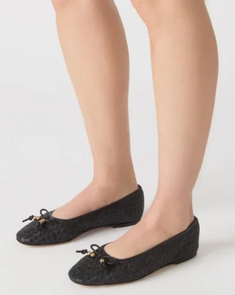 Divy din piele neagră