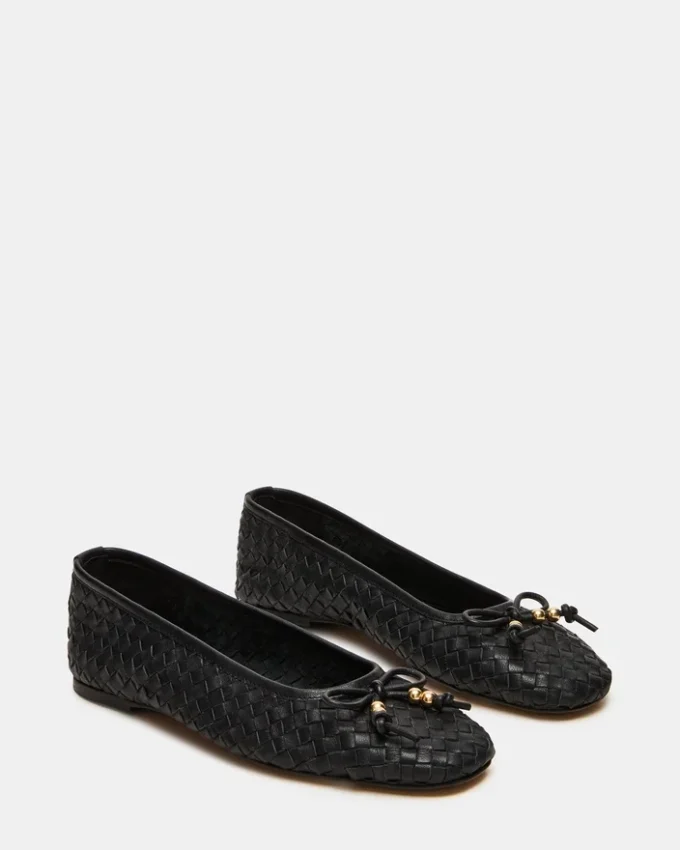 Divy din piele neagră