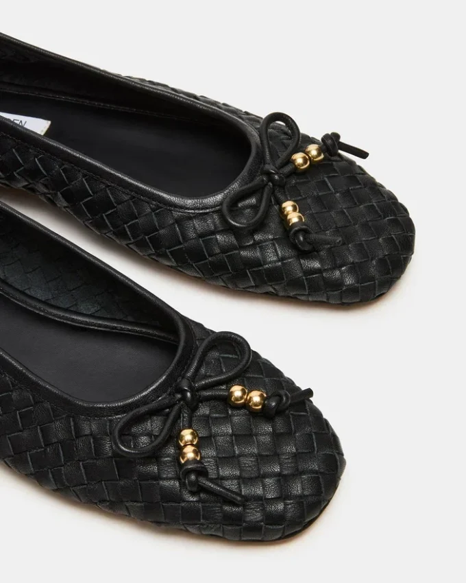 Divy din piele neagră