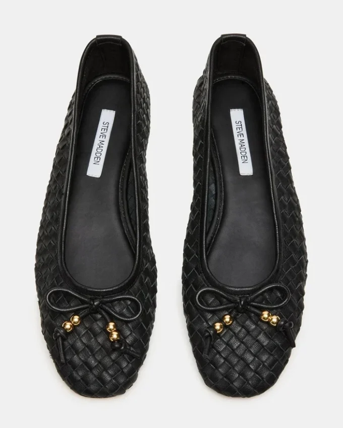 Divy din piele neagră