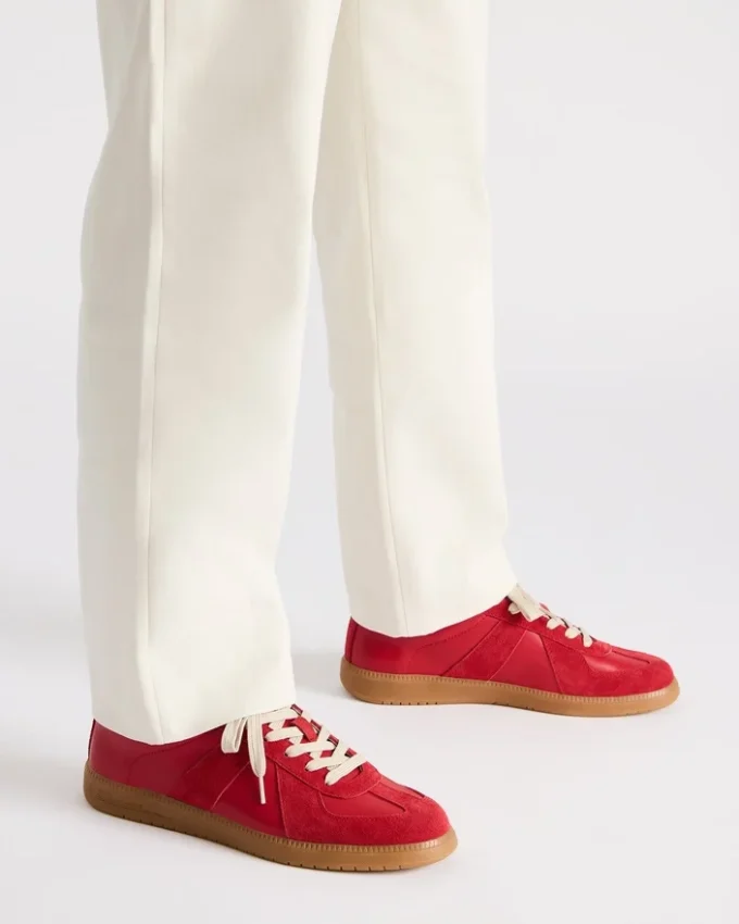 Dixon Roșu Dixon Roșu