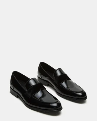 Escada Negru/Negru
