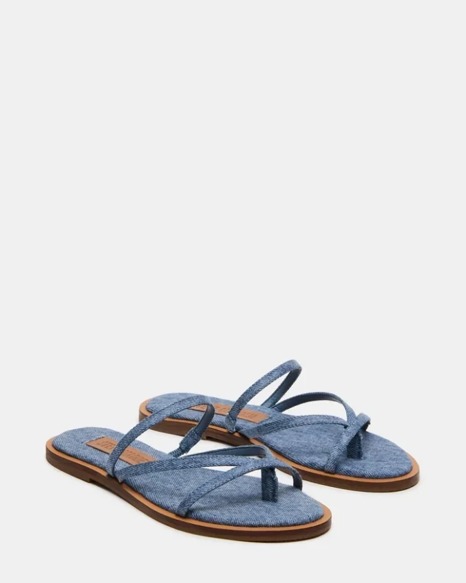 Țesătură denim Ellery Țesătură denim Ellery