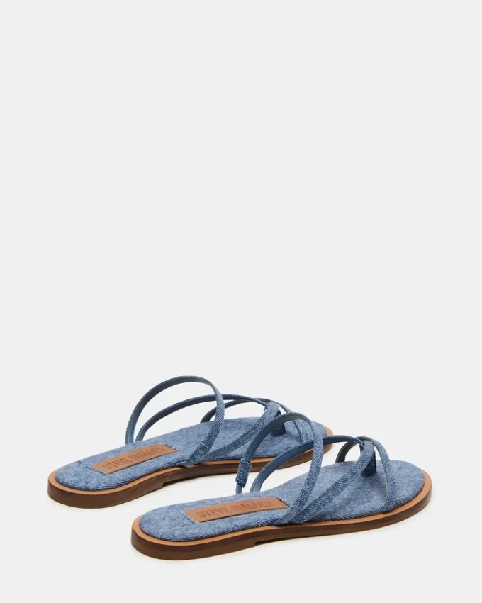 Țesătură denim Ellery Țesătură denim Ellery