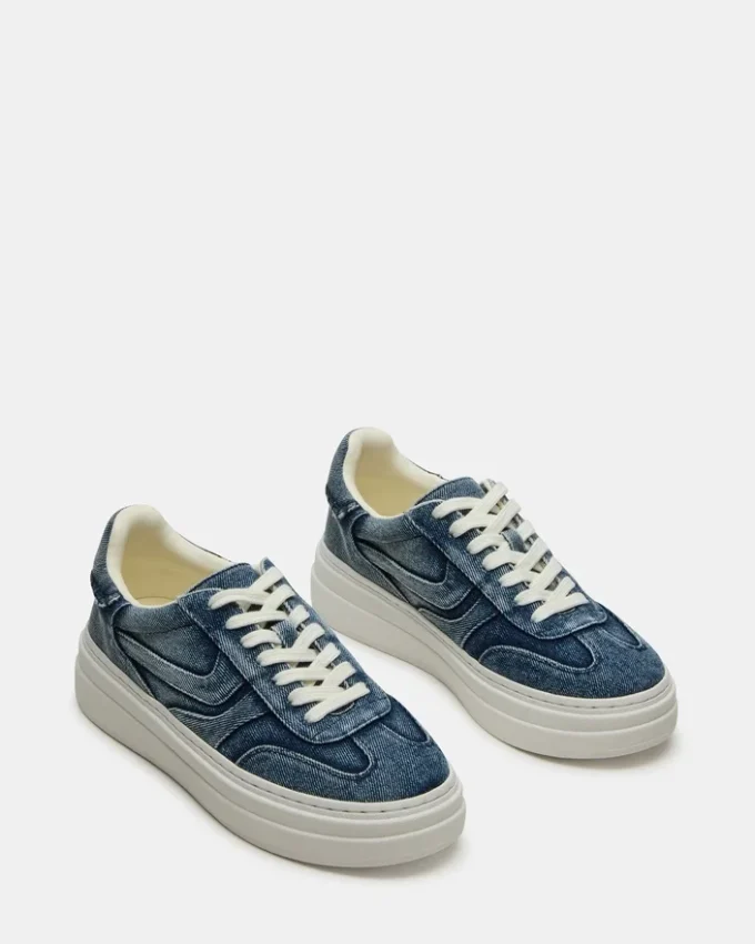 Țesătură din denim Dodge Țesătură din denim Dodge