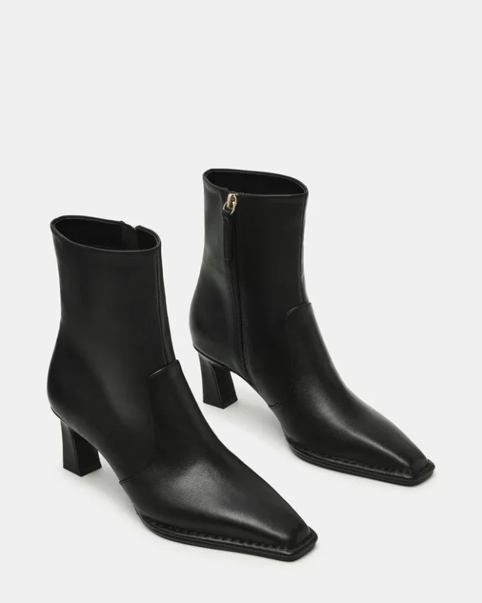 Fare din piele neagră Fare din piele neagră