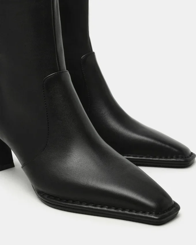 Fare din piele neagră Fare din piele neagră