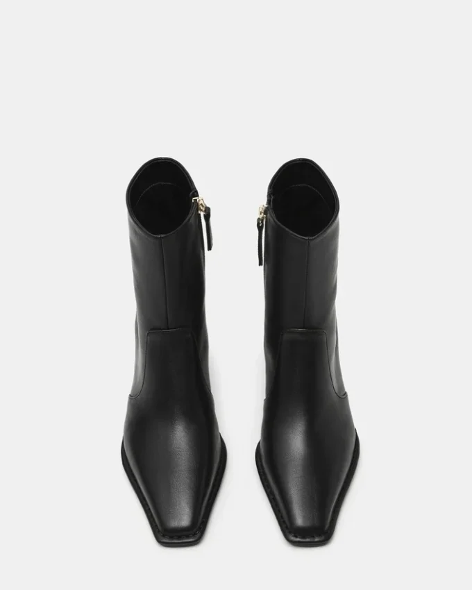 Fare din piele neagră Fare din piele neagră