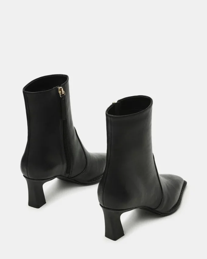 Fare din piele neagră Fare din piele neagră