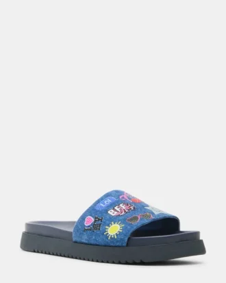 Fifii Denim pentru copii