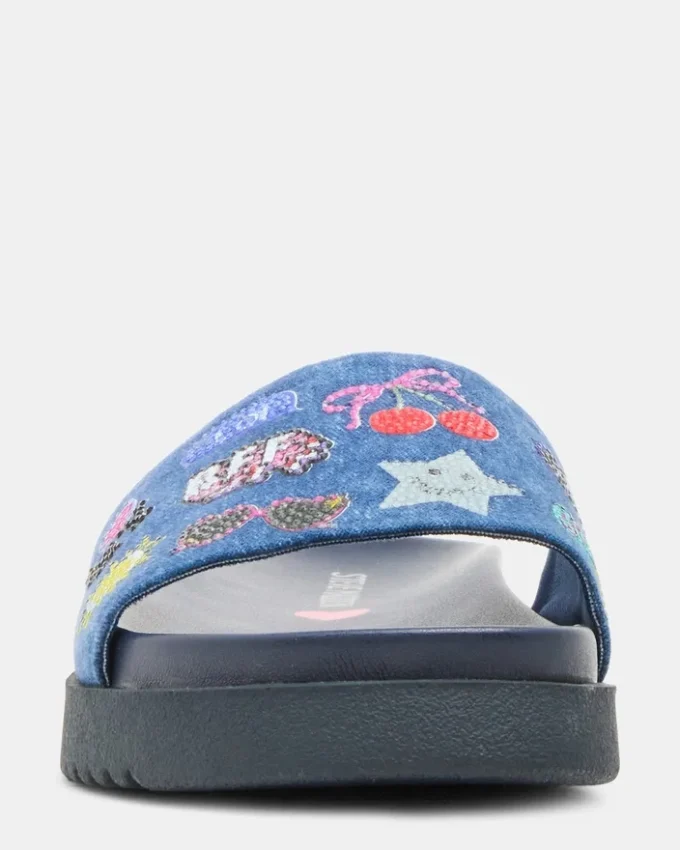 Fifii Denim pentru copii