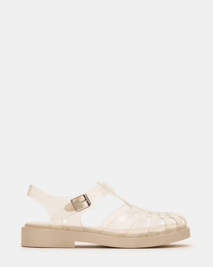 Flicker Clear Flicker Clear